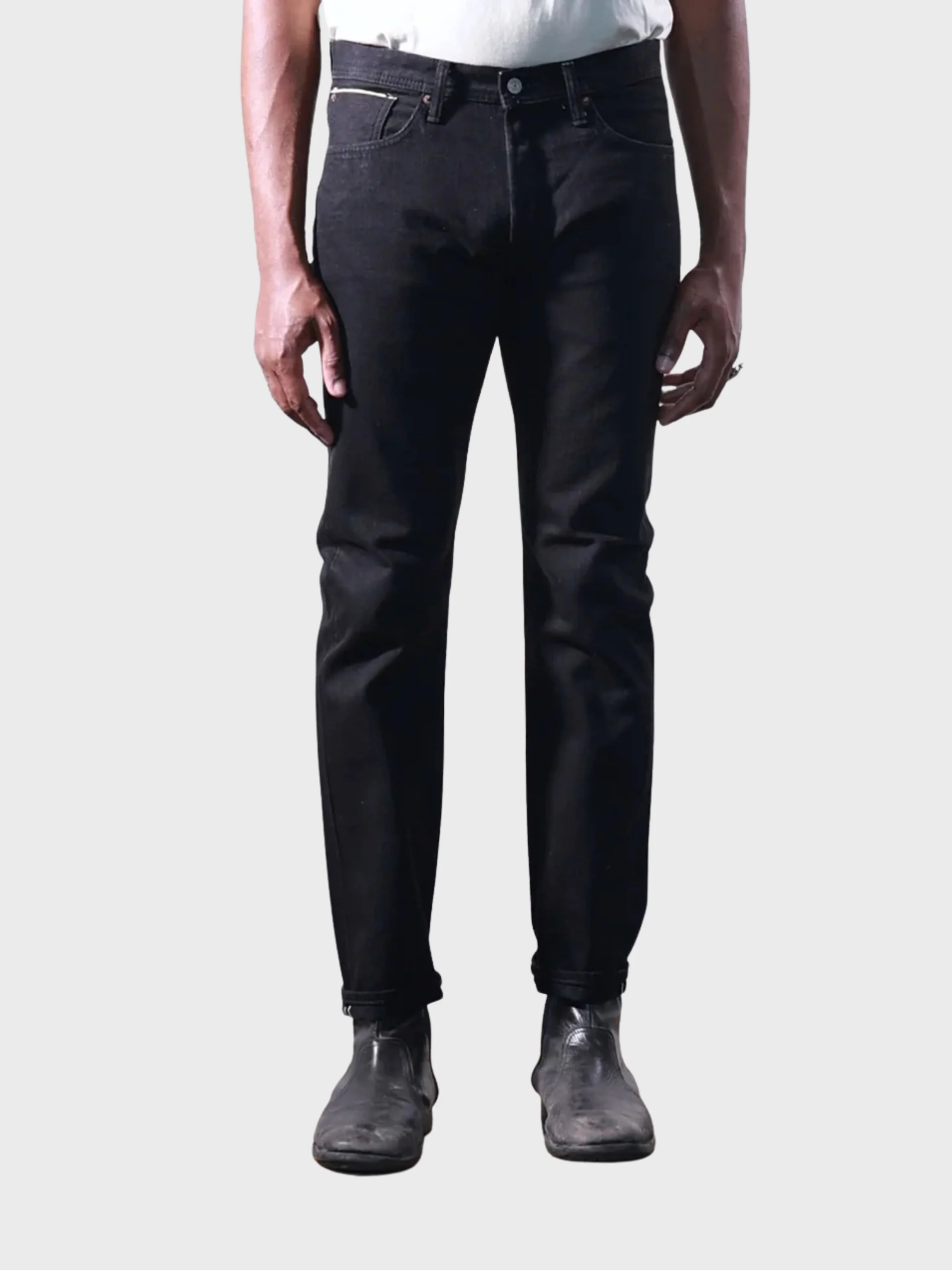 New Arrivals OLD